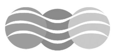 守護創新之光 北京中創陽光知識產權代理有限責任公司的專業使命